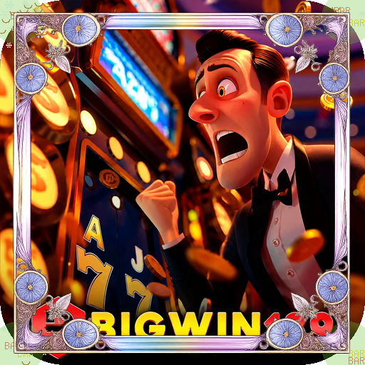 bigwin189 — galeri pratinjau - APK Resmi