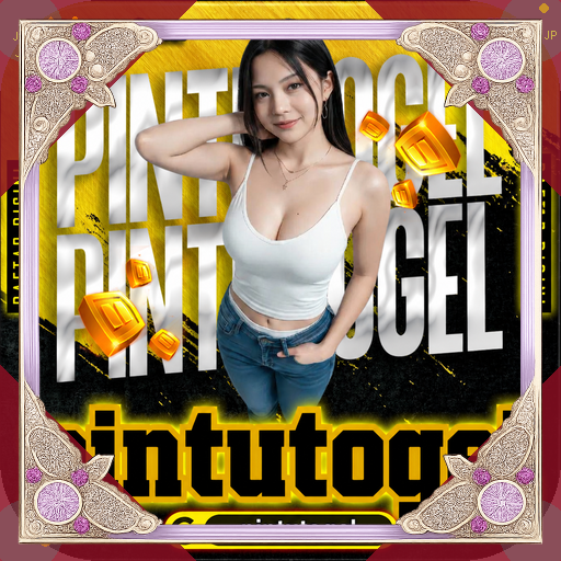 pintutogel — mitra unggulan